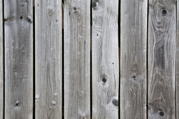 Fototapeta premium Old wooden texture
