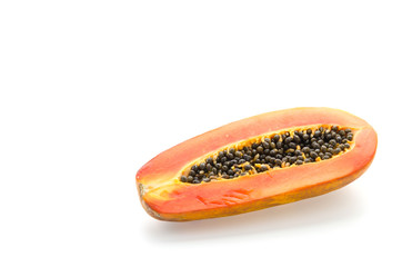 Papaya