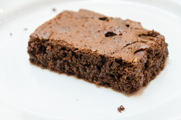 Brownie