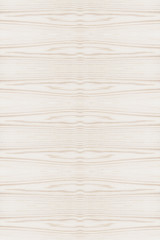 Obraz na płótnie Canvas wood texture