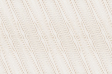 wood texture