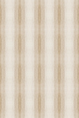 Fototapeta premium wood texture