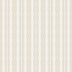 Obraz premium wood texture