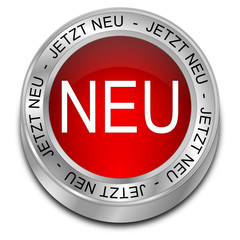 Neu Button