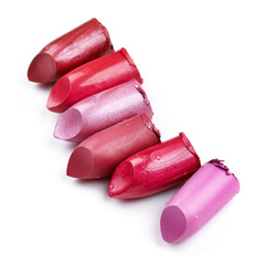 Lipsticks