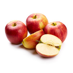Apples