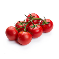 Tomatoes