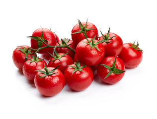 Tomatoes