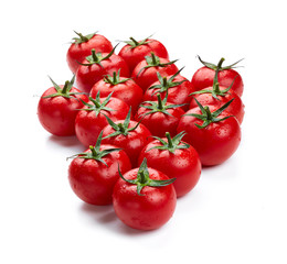 Tomatoes