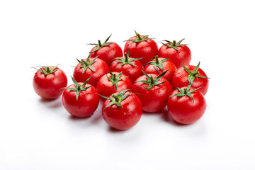 Tomatoes