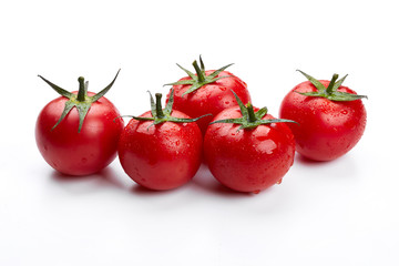 Tomatoes