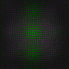 Metal mesh texture background