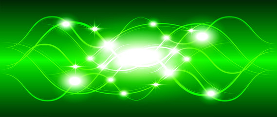 collegamenti, mondo, internet, energia