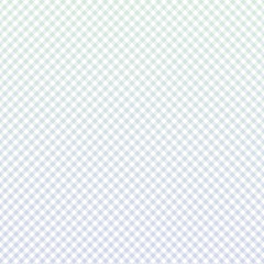 Diagonal lines pattern. Repeat straight stripes texture backgrou