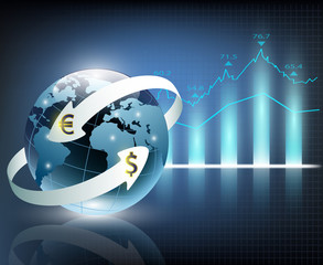 Forex jigsaw