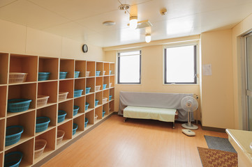 銭湯