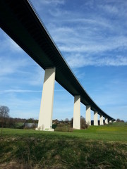 Ruhrtalbrücke