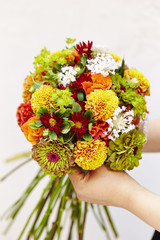 Bouquet