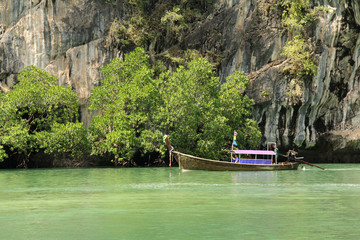 Krabi