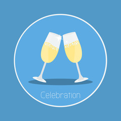 Celebration: Vector 
