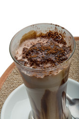 Mocha