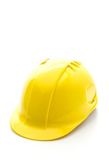 Construction hat