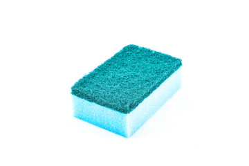 cleaners, household cleaning sponge for cleaning