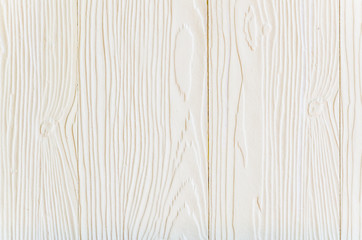 wood background