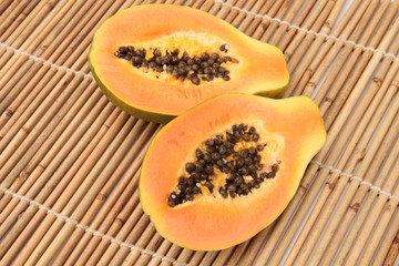 papaye