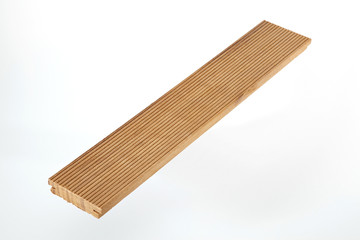 teak deck