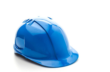 Construction hat