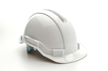 Construction hat