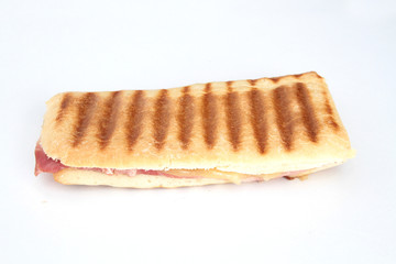 panini