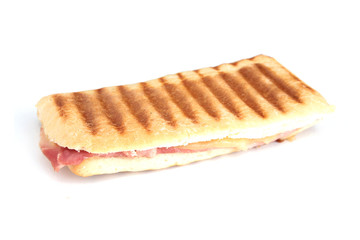 panini