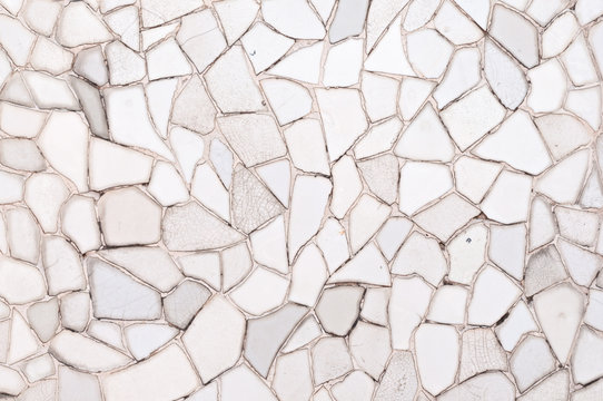 รูปภาพGaudi – เลือกดูภาพถ่ายสต็อก เวกเตอร์ และวิดีโอ26,178 | Adobe Stock