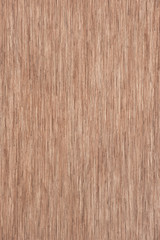 Obraz premium Wooden Floor