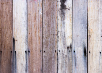 Wood texture background