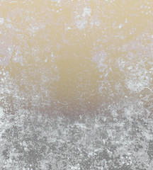 Grunge background