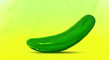 cucumber