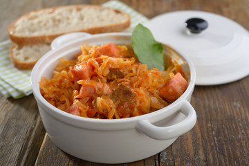 Bigos