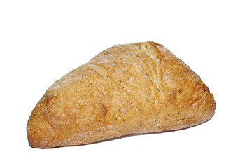 Toscanabrötchen