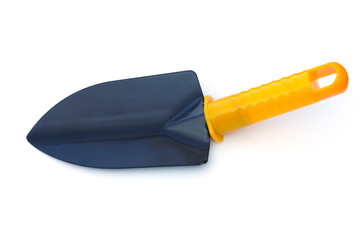 Horticultural sundry