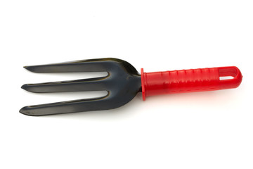 Horticultural sundry