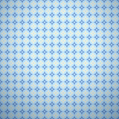 Fototapeta na wymiar Wave different seamless patterns (tiling)