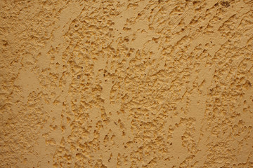 Grunge Wall Background and Texture Element - Pattern