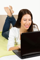 Fototapete bei efototapeten.de bestellen   