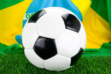 Brasilien