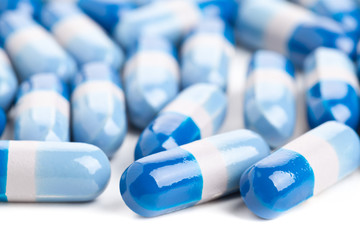 Medication