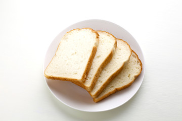 食パン