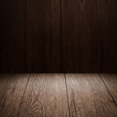Wood texture background